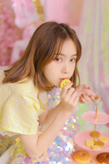 明星合成网址